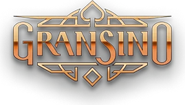 Gransino Casino